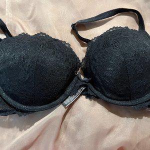 Victoria's Secret Dream Angels Push-up Bra
